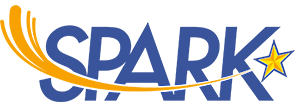 SPARK logo