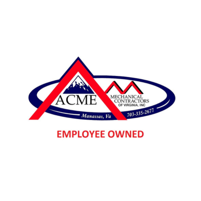 ACME logo