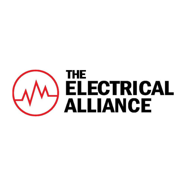 The Electrical Alliance logo
