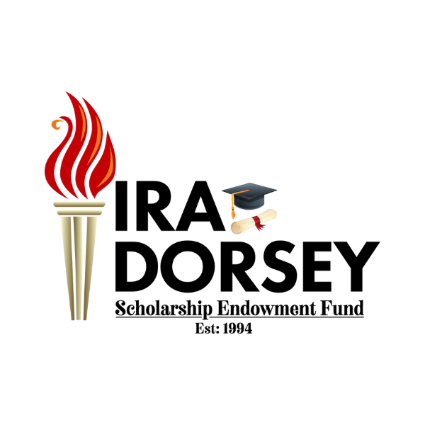 Ira Dorsey Scholarship Endowment Fund