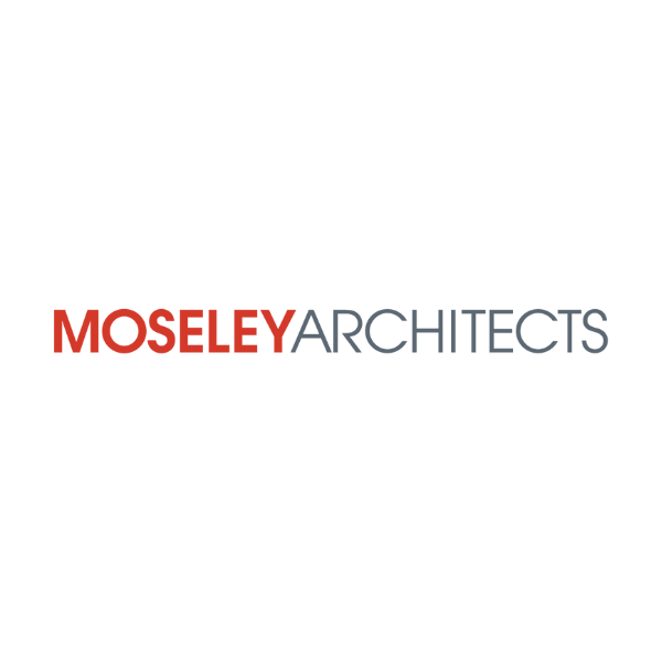 Moseley Architects logo