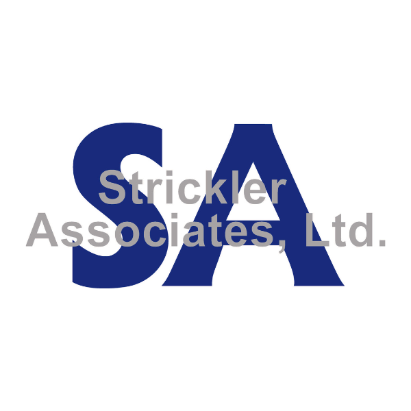 Strickler Associates Ltd logo
